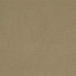 Persuasion Sand TPE-022 by Nassimi Designer Fabric See sample 100% Vinyl USA or Imported Water-based cleaning agents and foam may be used for cleaning. Cleaning by a professional cleaning service is recommended. </p><p>Repeat: Horizontal: and Vertical: 54" - Swanky Fabrics -
