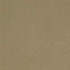 Persuasion Sand by Nassimi Designer Fabric See sample 100% Vinyl  250000 Horizontal: Not Applicable and Vertical: Not Applicable 54"  - Swanky Fabrics -