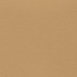 Prizm Camelback PRZ-007 by CGPC Designer Fabric See sample 100% Vinyl USA or Imported Water-based cleaning agents and foam may be used for cleaning. Cleaning by a professional cleaning service is recommended. </p><p>Repeat: Horizontal: and Vertical: 54" - Swanky Fabrics -
