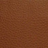 Canyon Nutmeg TCA-008 by Nassimi Designer Fabric See sample 100% Vinyl USA or Imported Water-based cleaning agents and foam may be used for cleaning. Cleaning by a professional cleaning service is recommended. </p><p>Repeat: Horizontal: and Vertical: 54" - Swanky Fabrics -