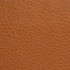 Canyon Pumpkin TCA-009 by Nassimi Designer Fabric See sample 100% Vinyl USA or Imported Water-based cleaning agents and foam may be used for cleaning. Cleaning by a professional cleaning service is recommended. </p><p>Repeat: Horizontal: and Vertical: 54" - Swanky Fabrics -