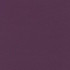Prizm Purple Iris PRZ-019 by CGPC Designer Fabric See sample 100% Vinyl USA or Imported Water-based cleaning agents and foam may be used for cleaning. Cleaning by a professional cleaning service is recommended.  54  - Swanky Fabrics -