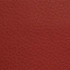 Canyon Red Rock by Nassimi Designer Fabric See sample 100% Vinyl  250000 Horizontal: Not Applicable and Vertical: Not Applicable 54"  - Swanky Fabrics -