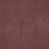 Persuasion Beet TPE-004 by Nassimi Designer Fabric See sample 100% Vinyl USA or Imported Water-based cleaning agents and foam may be used for cleaning. Cleaning by a professional cleaning service is recommended. </p><p>Repeat: Horizontal: and Vertical: 54" - Swanky Fabrics -