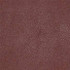 Persuasion Beet by Nassimi Designer Fabric See sample 100% Vinyl  250000 Horizontal: Not Applicable and Vertical: Not Applicable 54"  - Swanky Fabrics -
