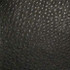 Phoenix Caviar by Nassimi Designer Fabric See sample 100% Vinyl  250000 Horizontal: Not Applicable and Vertical: Not Applicable 54"  - Swanky Fabrics -