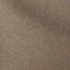 Scandia Cremini by Nassimi Designer Fabric See sample 100% Vinyl  300000 Horizontal: Not Applicable and Vertical: Not Applicable 54"  - Swanky Fabrics -