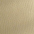 Phoenix Fog TPH-007 by Nassimi Designer Fabric our website for purchase 100% Vinyl USA or Asia Water-based cleaning agents and foam may be used for cleaning. This fabric may also be cleaned with mild, water-free solvents. Cleaning by a professional cleaning service is recommended. Horizontal: - and Vertical: - 54" - Swanky Fabrics -