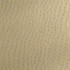 Phoenix Fog by Nassimi Designer Fabric See sample 100% Vinyl  250000 Horizontal: Not Applicable and Vertical: Not Applicable 54"  - Swanky Fabrics -