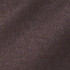Scandia Raisin TSC-021 by Nassimi Designer Fabric our website for purchase 100% Vinyl USA or Asia Water-based cleaning agents and foam may be used for cleaning. This fabric may also be cleaned with mild, water-free solvents. Cleaning by a professional cleaning service is recommended. Horizontal: - and Vertical: - 54" - Swanky Fabrics -