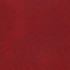 Grand Vista Fire Red GRV-009 by CGPC Designer Fabric See sample 100% Vinyl USA or Imported Water-based cleaning agents and foam may be used for cleaning. Cleaning by a professional cleaning service is recommended. </p><p>Repeat: Horizontal: and Vertical: 54" - Swanky Fabrics -