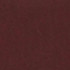Grand Vista Oxblood GRV-011 by CGPC Designer Fabric See sample 100% Vinyl USA or Imported Water-based cleaning agents and foam may be used for cleaning. Cleaning by a professional cleaning service is recommended. </p><p>Repeat: Horizontal: and Vertical: 54" - Swanky Fabrics -