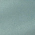 Scandia Crystal Blue by Nassimi Designer Fabric See sample 100% Vinyl  300000 Horizontal: Not Applicable and Vertical: Not Applicable 54"  - Swanky Fabrics -