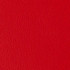 All American Tomato by Naugahyde Designer Fabric See sample 100% Vinyl  1500000 Horizontal: Not Applicable and Vertical: Not Applicable 54"  - Swanky Fabrics -