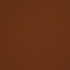 Prodigy Serrano by Morbern Designer Fabric See sample 100% Vinyl  100000 Horizontal: Not Applicable and Vertical: Not Applicable 54"  - Swanky Fabrics -