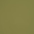 Prodigy Artichoke by Morbern Designer Fabric See sample 100% Vinyl  100000 Horizontal: Not Applicable and Vertical: Not Applicable 54"  - Swanky Fabrics -