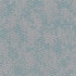 Tobago Haze by Morbern Designer Fabric See sample 100% Vinyl  0 Horizontal: Not Applicable and Vertical: Not Applicable 54"  - Swanky Fabrics -