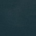 Maverick Navy MV-818 by Morbern Designer Fabric our website for purchase 100% Vinyl USA or Asia Water-based cleaning agents and foam may be used for cleaning. Cleaning by a professional cleaning service is recommended. Horizontal: - and Vertical: - 54" - Swanky Fabrics -