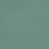 Maverick Calico by Morbern Designer Fabric See sample 100% Vinyl  100000 Horizontal: Not Applicable and Vertical: Not Applicable 54"  - Swanky Fabrics -