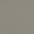Allante Pearl Grey AL 856 by Morbern Designer Fabric See sample 100% Vinyl USA or Imported Water-based cleaning agents and foam may be used for cleaning. Cleaning by a professional cleaning service is recommended. </p><p>Repeat: Horizontal: and Vertical: 54" - Swanky Fabrics -