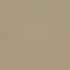 Maverick Cottage by Morbern Designer Fabric See sample 100% Vinyl  100000 Horizontal: Not Applicable and Vertical: Not Applicable 54"  - Swanky Fabrics -