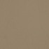 Allante Light Sandalwood AL 874 by Morbern Designer Fabric See sample 100% Vinyl USA or Imported Water-based cleaning agents and foam may be used for cleaning. Cleaning by a professional cleaning service is recommended. </p><p>Repeat: Horizontal: and Vertical: 54" - Swanky Fabrics -