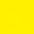 Maverick Yellow by Morbern Designer Fabric See sample 100% Vinyl  100000 Horizontal: Not Applicable and Vertical: Not Applicable 54"  - Swanky Fabrics -