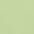 Allante Meadow by Morbern Designer Fabric See sample 100% Vinyl  100000 Horizontal: Not Applicable and Vertical: Not Applicable 54"  - Swanky Fabrics -
