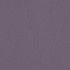 Allante Light Plum AL 848 by Morbern Designer Fabric our website for purchase 100% Vinyl USA or Asia Water-based cleaning agents and foam may be used for cleaning. Cleaning by a professional cleaning service is recommended. Horizontal: - and Vertical: - 54" - Swanky Fabrics -