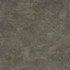Carrara Charcoal CR 511 by Morbern Designer Fabric See sample 100% Vinyl USA or Imported Water-based cleaning agents and foam may be used for cleaning. Cleaning by a professional cleaning service is recommended. </p><p>Repeat: Horizontal: and Vertical: 54" - Swanky Fabrics -