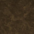 Carrara Tan CR 509 by Morbern Designer Fabric See sample 100% Vinyl USA or Imported Water-based cleaning agents and foam may be used for cleaning. Cleaning by a professional cleaning service is recommended. </p><p>Repeat: Horizontal: and Vertical: 54" - Swanky Fabrics -