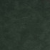 Carrara Forest Green CR 503 by Morbern Designer Fabric See sample 100% Vinyl USA or Imported Water-based cleaning agents and foam may be used for cleaning. Cleaning by a professional cleaning service is recommended. </p><p>Repeat: Horizontal: and Vertical: 54" - Swanky Fabrics -
