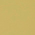 Chamea II Eden CY 24 by Naugahyde Designer Fabric See sample 100% Vinyl USA or Imported Water-based cleaning agents and foam may be used for cleaning. Cleaning by a professional cleaning service is recommended. </p><p>Repeat: Horizontal: and Vertical: 54" - Swanky Fabrics -
