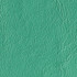 Sta-Soft Emerald STA 13 by Naugahyde Designer Fabric See sample 100% Vinyl USA or Imported Water-based cleaning agents and foam may be used for cleaning. Cleaning by a professional cleaning service is recommended. </p><p>Repeat: Horizontal: and Vertical: 54" - Swanky Fabrics -