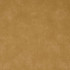 Carrara Camel CR 506 by Morbern Designer Fabric See sample 100% Vinyl USA or Imported Water-based cleaning agents and foam may be used for cleaning. Cleaning by a professional cleaning service is recommended. </p><p>Repeat: Horizontal: and Vertical: 54" - Swanky Fabrics -