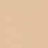 Chamea II Stardust by Naugahyde Designer Fabric See sample 100% Vinyl  250000 Horizontal: Not Applicable and Vertical: Not Applicable 54"  - Swanky Fabrics -