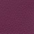 Allure Cranberry by Naugahyde Designer Fabric See sample 100% Vinyl   Horizontal: Not Applicable and Vertical: Not Applicable 54"  - Swanky Fabrics -