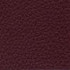 Allure Ruby AL 43 by Naugahyde Designer Fabric See sample 100% Vinyl USA or Imported Water-based cleaning agents and foam may be used for cleaning. Cleaning by a professional cleaning service is recommended.  54  - Swanky Fabrics -