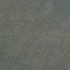 Heritage Meteor by Nassimi Designer Fabric See sample 100% Vinyl  100000 Horizontal: Not Applicable and Vertical: Not Applicable 54"  - Swanky Fabrics -