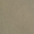 Heritage Mushroom by Nassimi Designer Fabric See sample 100% Vinyl  100000 Horizontal: Not Applicable and Vertical: Not Applicable 54"  - Swanky Fabrics -