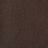 Heritage Espresso PHE-004 by Morbern Designer Fabric See sample 100% Vinyl USA or Imported Water-based cleaning agents and foam may be used for cleaning. Cleaning by a professional cleaning service is recommended.  54  - Swanky Fabrics -