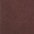 Heritage Malbec by Nassimi Designer Fabric See sample 100% Vinyl  100000 Horizontal: Not Applicable and Vertical: Not Applicable 54"  - Swanky Fabrics -
