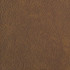 Heritage Truffle PHE-015 by Morbern Designer Fabric See sample 100% Vinyl USA or Imported Water-based cleaning agents and foam may be used for cleaning. Cleaning by a professional cleaning service is recommended. </p><p>Repeat: Horizontal: and Vertical: 54" - Swanky Fabrics -