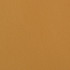 Foundation Caramel by Nassimi Designer Fabric See sample 100% Vinyl  100000 Horizontal: Not Applicable and Vertical: Not Applicable 54"  - Swanky Fabrics -