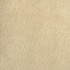 Heritage Cream PHE-003 by Morbern Designer Fabric See sample 100% Vinyl USA or Imported Water-based cleaning agents and foam may be used for cleaning. Cleaning by a professional cleaning service is recommended.  54  - Swanky Fabrics -