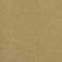 Heritage Latte PHE-008 by Morbern Designer Fabric See sample 100% Vinyl USA or Imported Water-based cleaning agents and foam may be used for cleaning. Cleaning by a professional cleaning service is recommended.  54  - Swanky Fabrics -