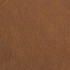 Heritage Whiskey by Nassimi Designer Fabric See sample 100% Vinyl  100000 Horizontal: Not Applicable and Vertical: Not Applicable 54"  - Swanky Fabrics -
