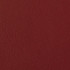 Foundation Merlot PFO-011 by Nassimi Designer Fabric See sample 100% Vinyl USA or Imported Water-based cleaning agents and foam may be used for cleaning. Cleaning by a professional cleaning service is recommended. </p><p>Repeat: Horizontal: and Vertical: 54" - Swanky Fabrics -