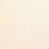 Foundation Ivory by Nassimi Designer Fabric See sample 100% Vinyl  100000 Horizontal: Not Applicable and Vertical: Not Applicable 54"  - Swanky Fabrics -