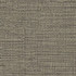 Natural Linen Gray NL-011 by Morbern Designer Fabric our website for purchase 100% Vinyl USA or Asia Water-based cleaning agents and foam may be used for cleaning. Cleaning by a professional cleaning service is recommended. Horizontal: - and Vertical: - 54" - Swanky Fabrics -